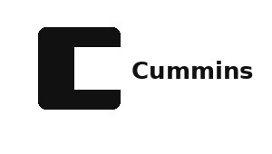Cummins