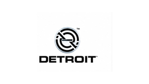 Detroit
