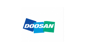 Doosan