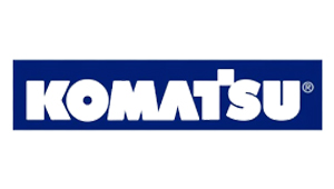 Komatsu