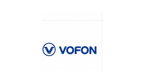 Vofon