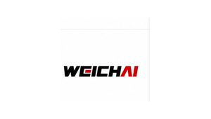 Weichai