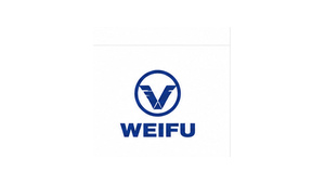 Weifu
