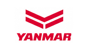 Yanmar