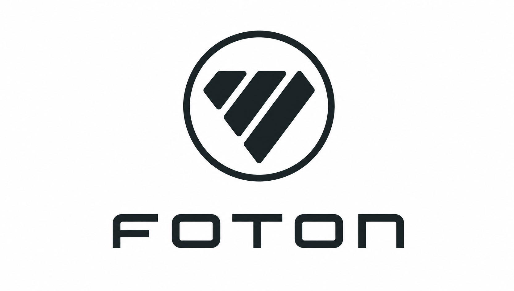 Foton