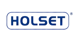 Holset