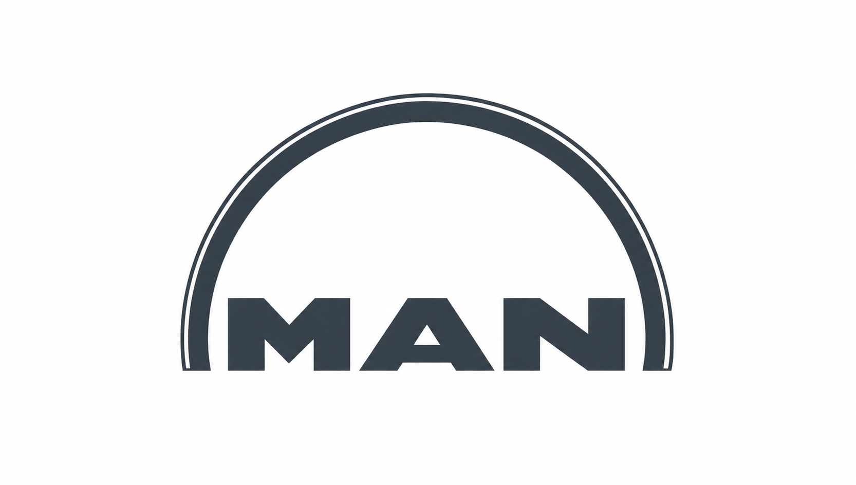 Man