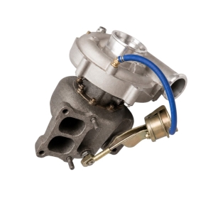 ��������������� Holset 5643451