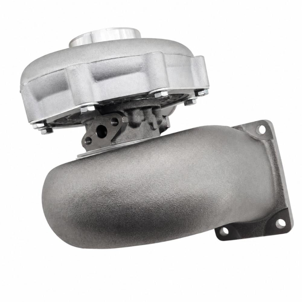 ��������������� Nissan 14201-96766