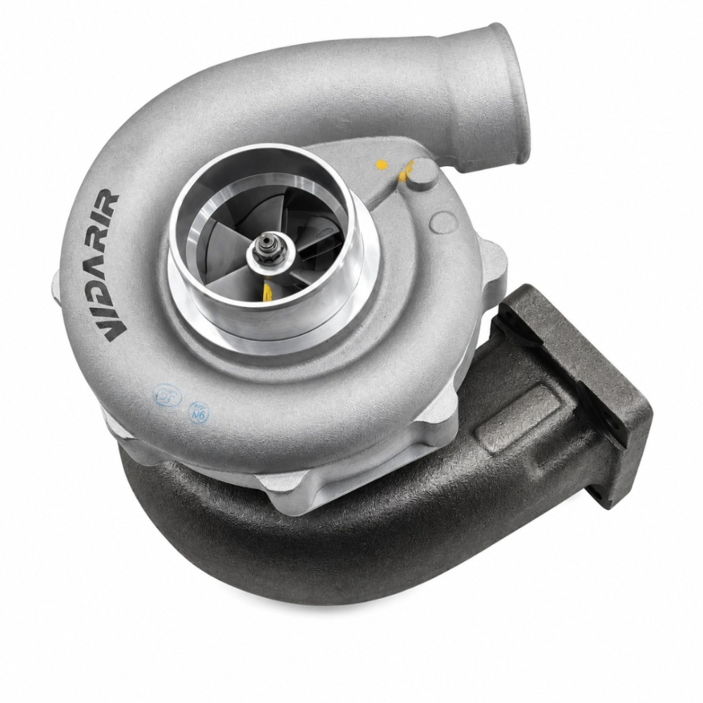 ��������������� Nissan 14201-96766