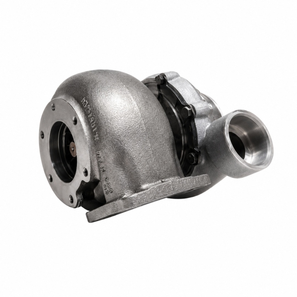 ��������������� Schwitzer 317844