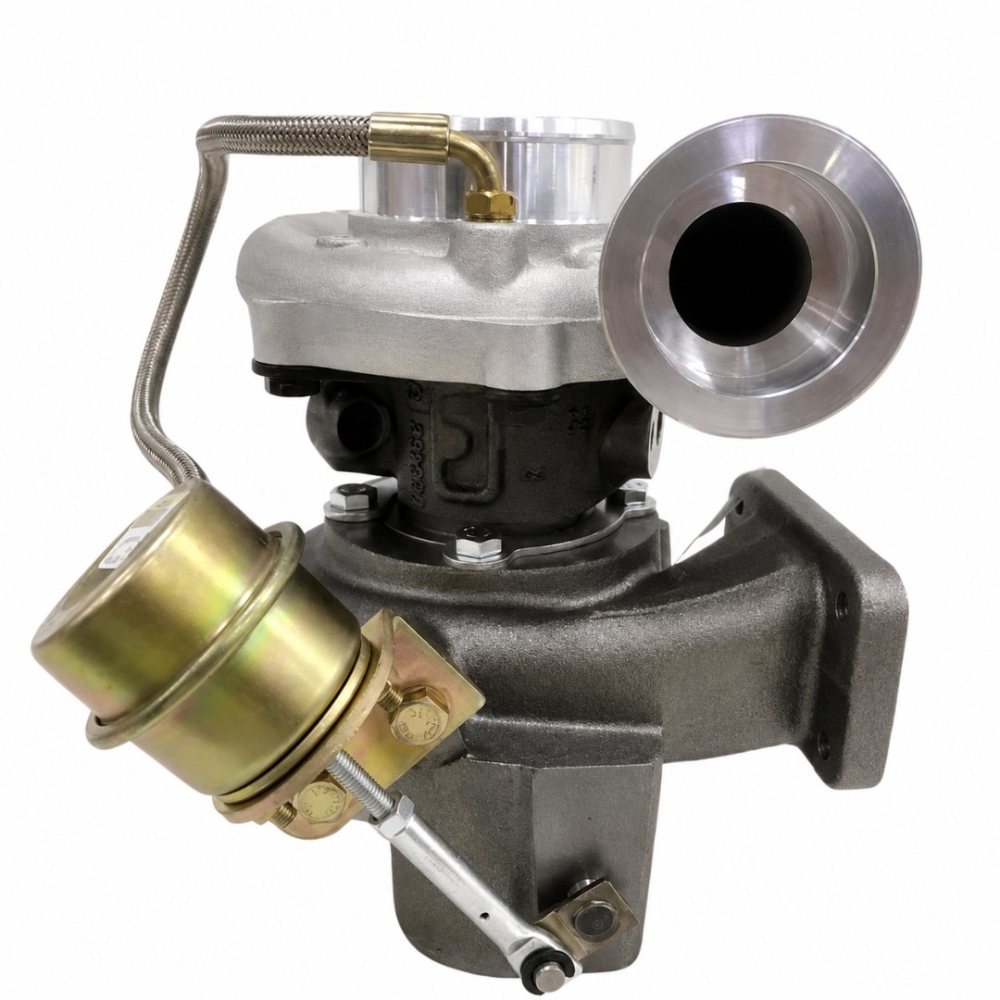 ��������������� BorgWarner 1258-970-0062