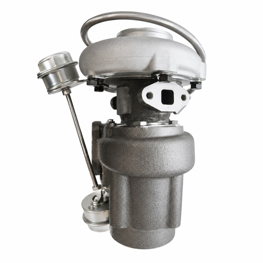��������������� Schwitzer 1272-988-0000