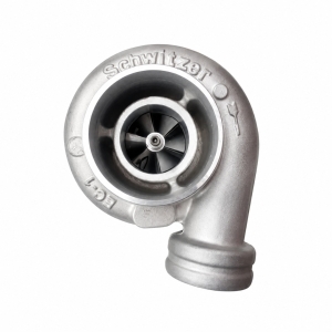 ��������������� Schwitzer 318166