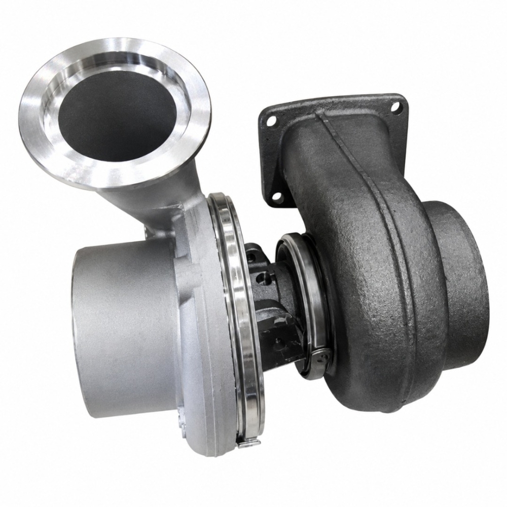 ��������������� BorgWarner 172830