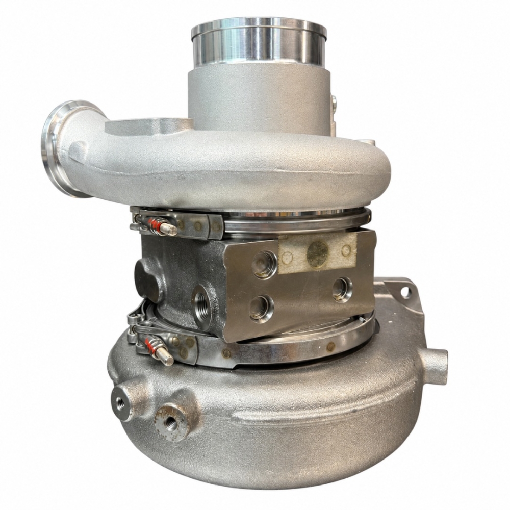 ��������������� Holset 5359979