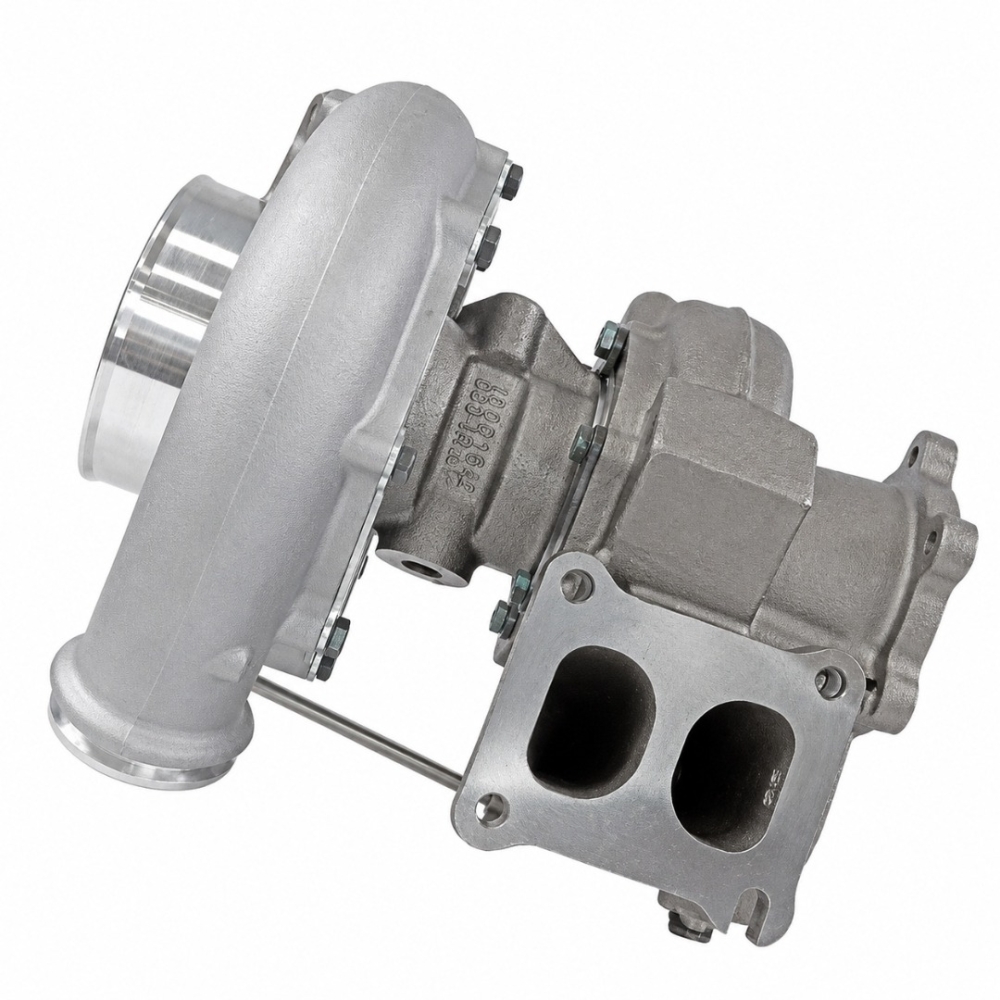 ��������������� Schwitzer 1387-970-0175