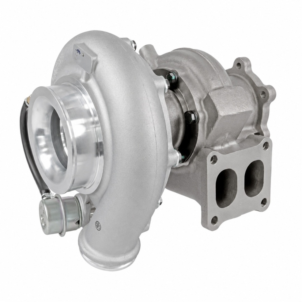 ��������������� Schwitzer 1387-970-0175