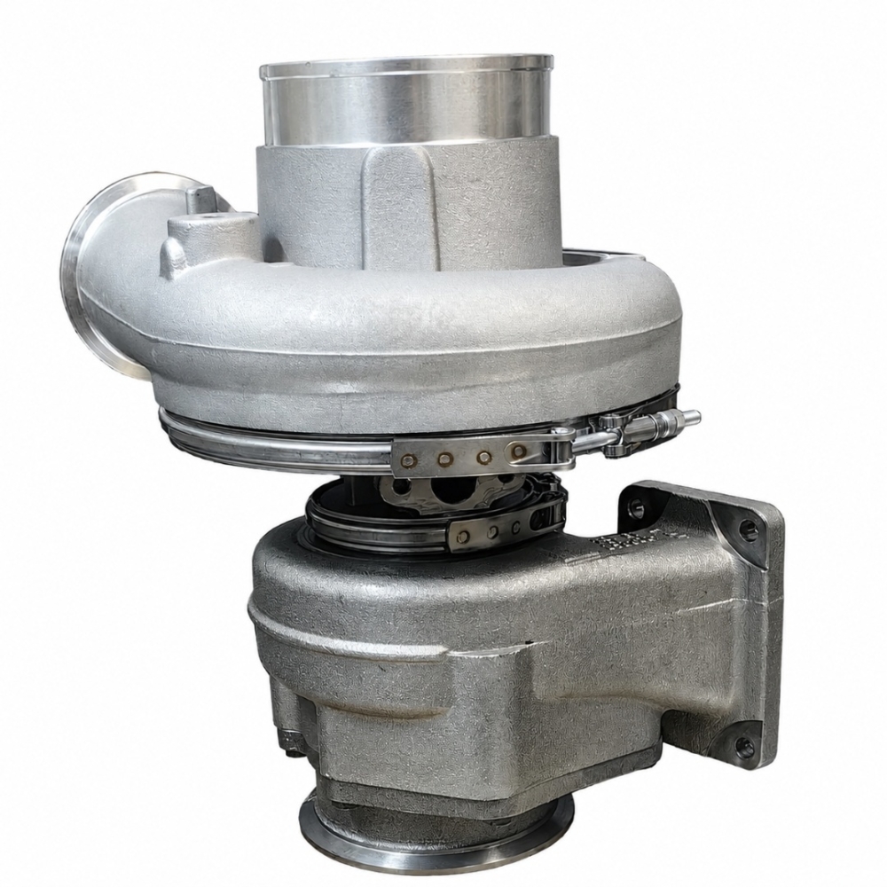 ��������������� Cummins 5453321