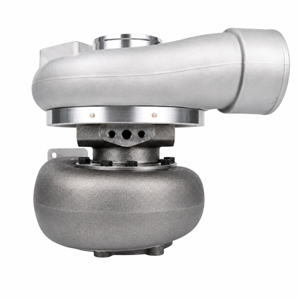 ��������������� Komatsu 6505-55-5260
