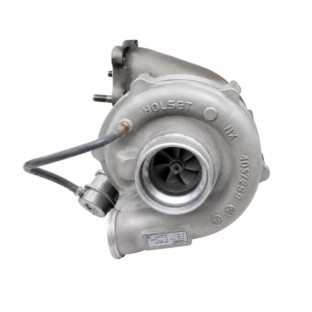 ��������������� Holset 3796252