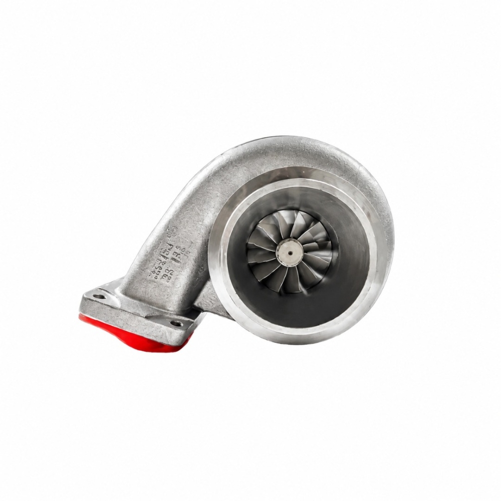 ��������������� Holset 3009426