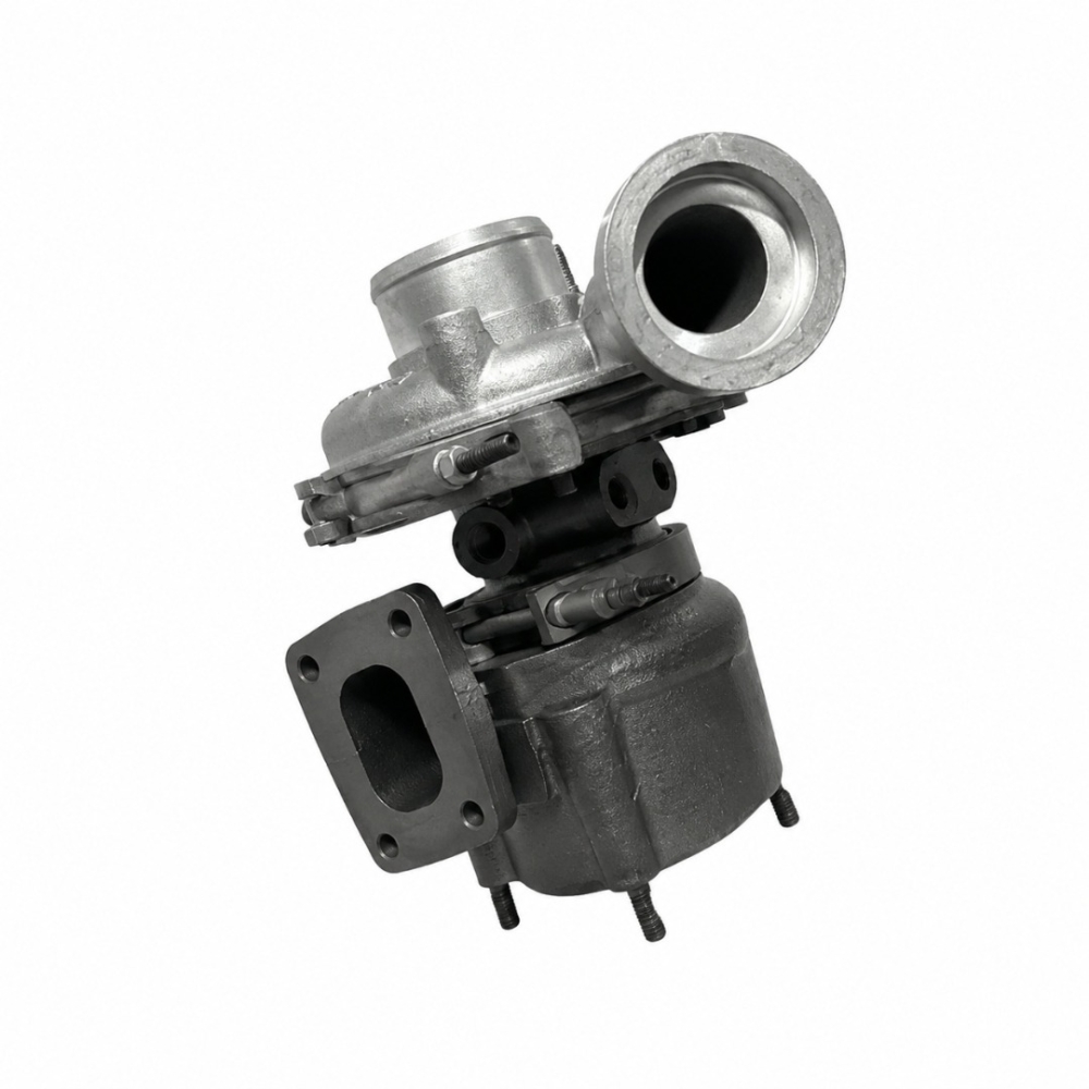 ��������������� Gaz 53404111801010