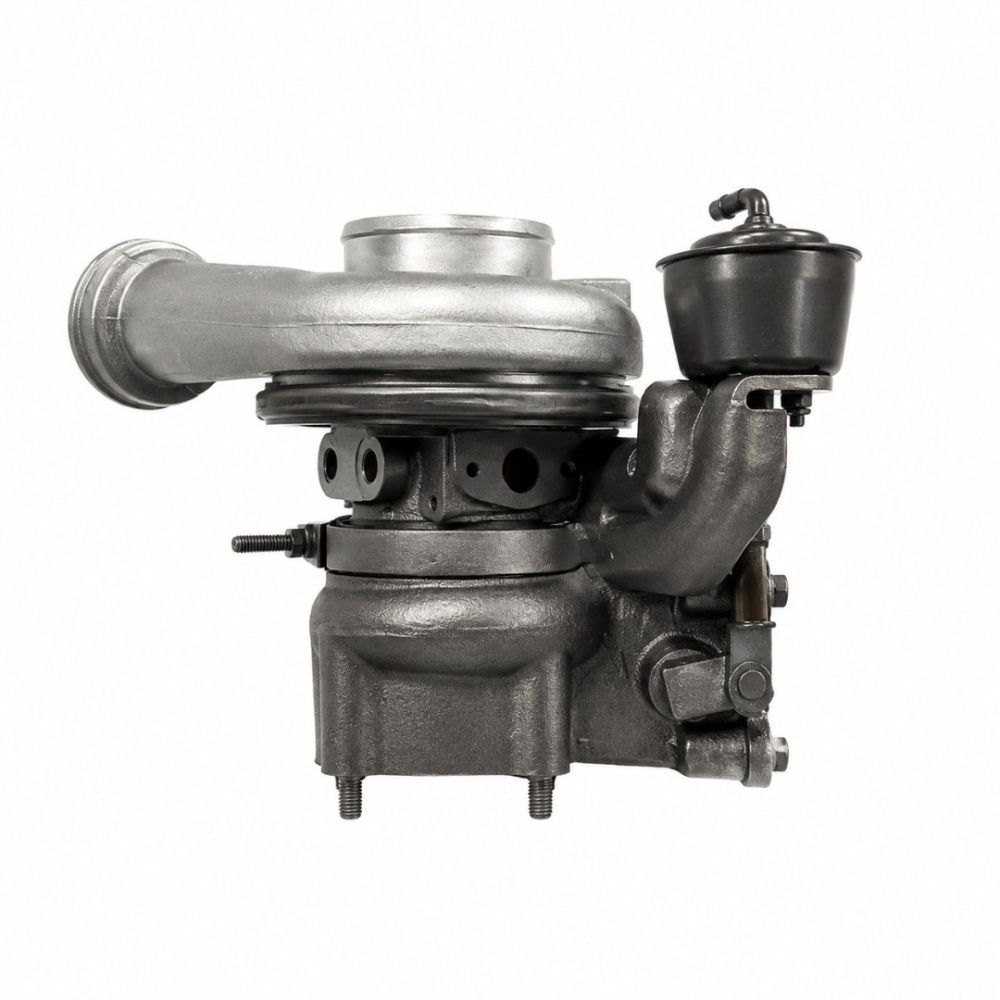 ��������������� Gaz 53404111801010