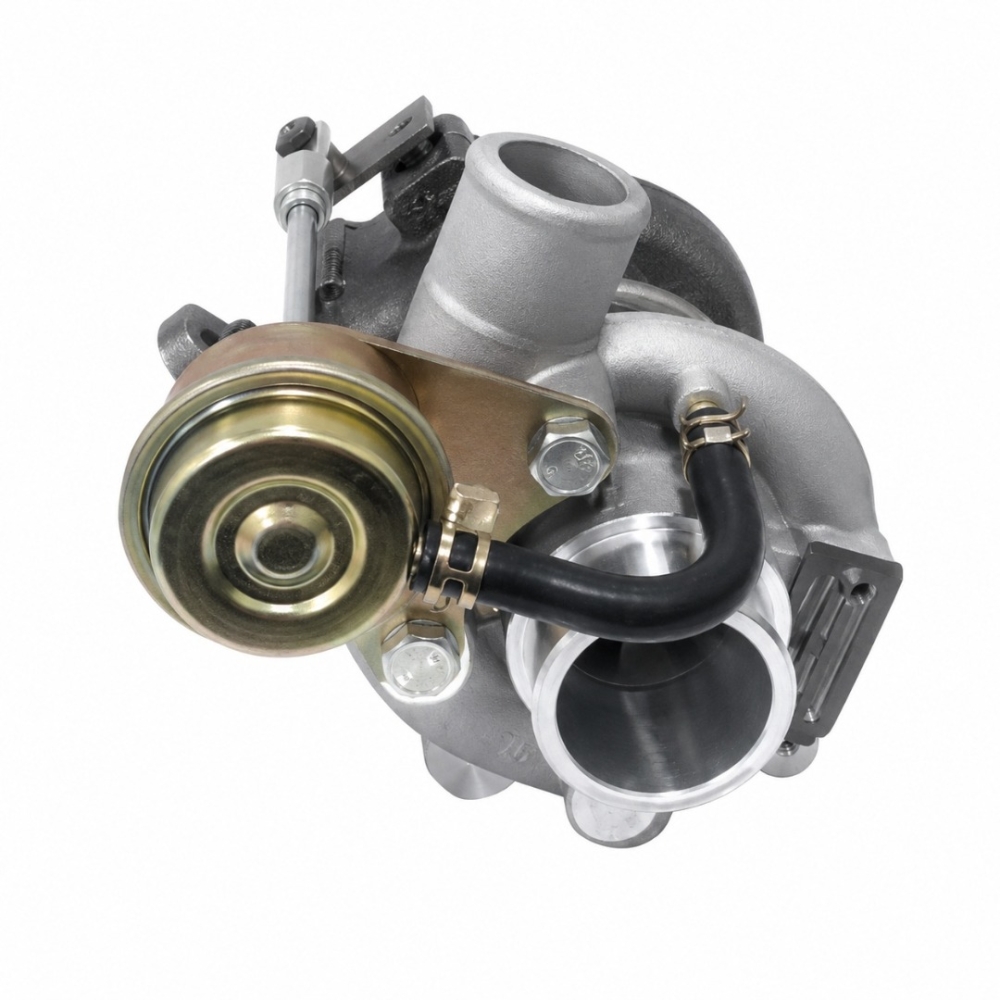 ��������������� Mitsubishi 49173-03412