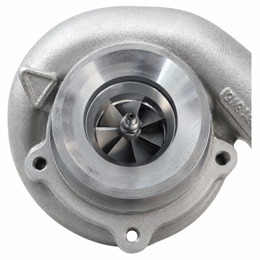 ��������������� BorgWarner 5327-988-0023