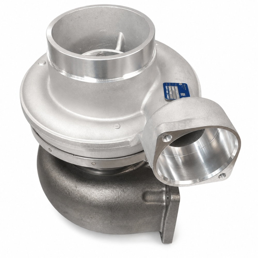 ��������������� BorgWarner 1500-988-9487