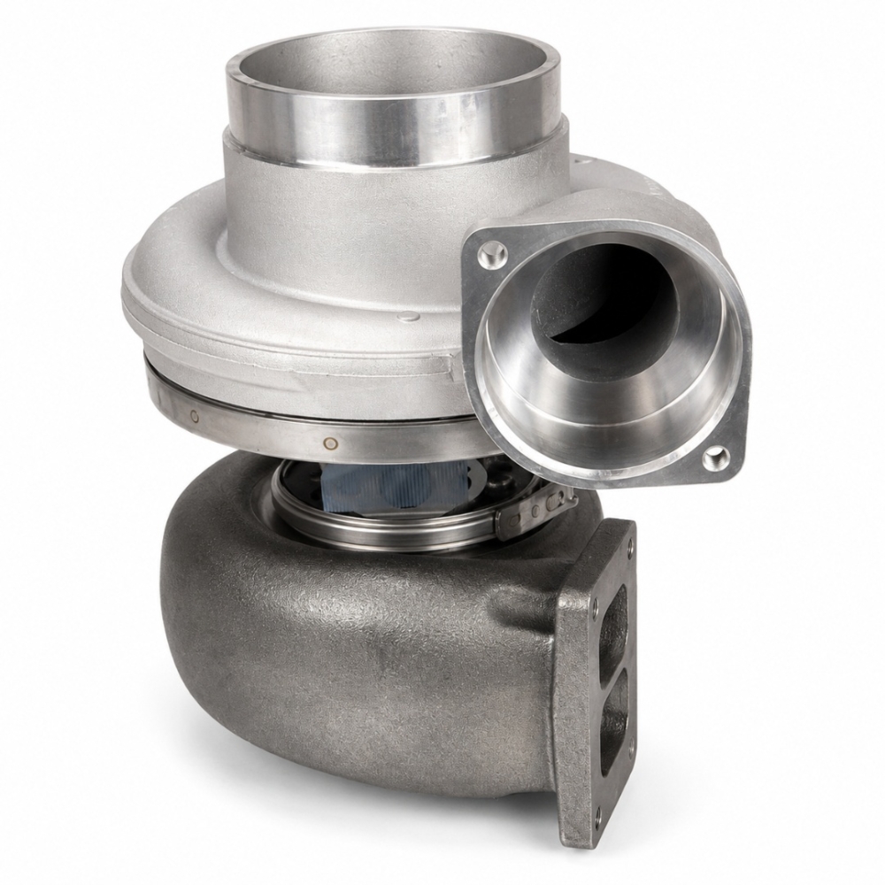 ��������������� BorgWarner 1500-988-9487
