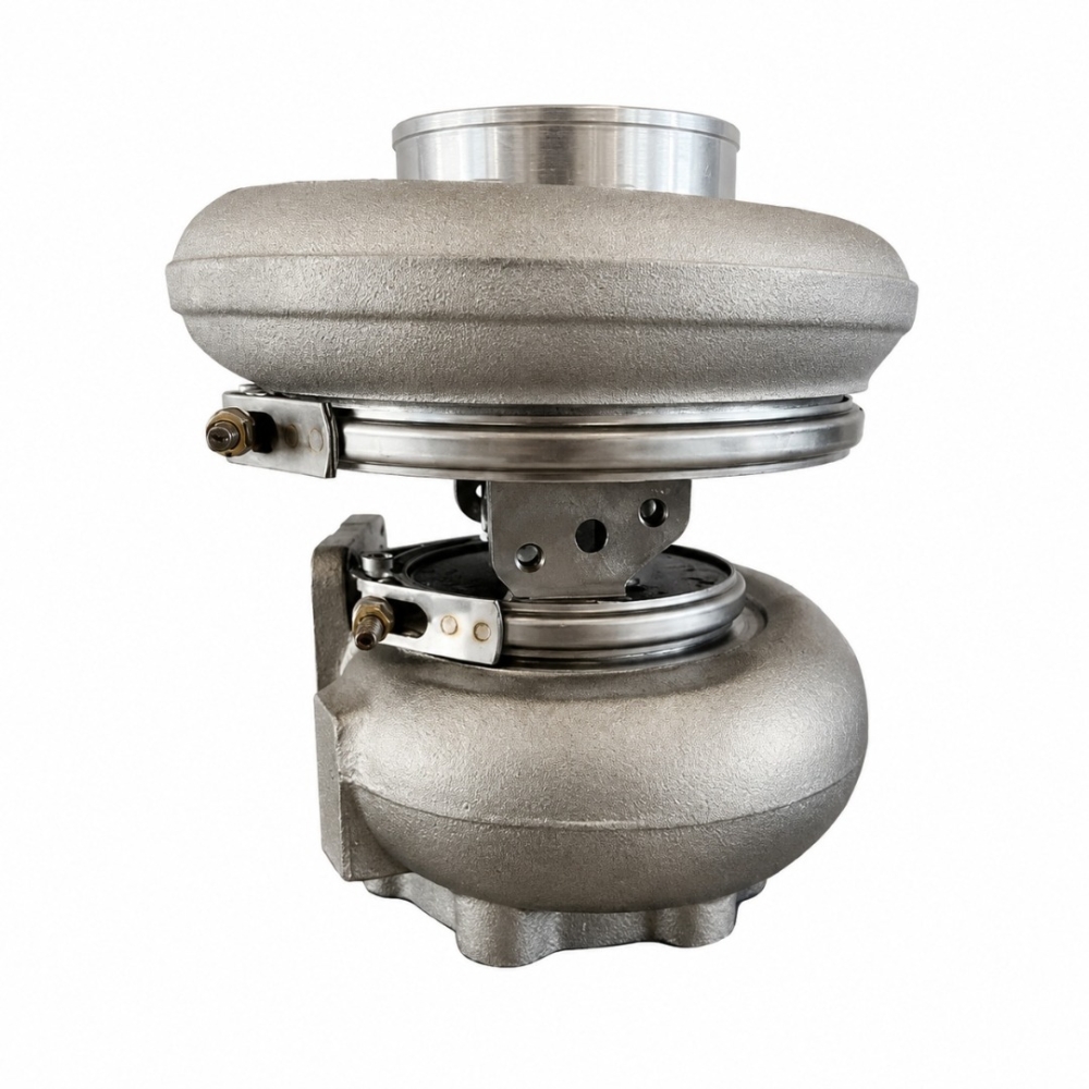 ��������������� Schwitzer 312822