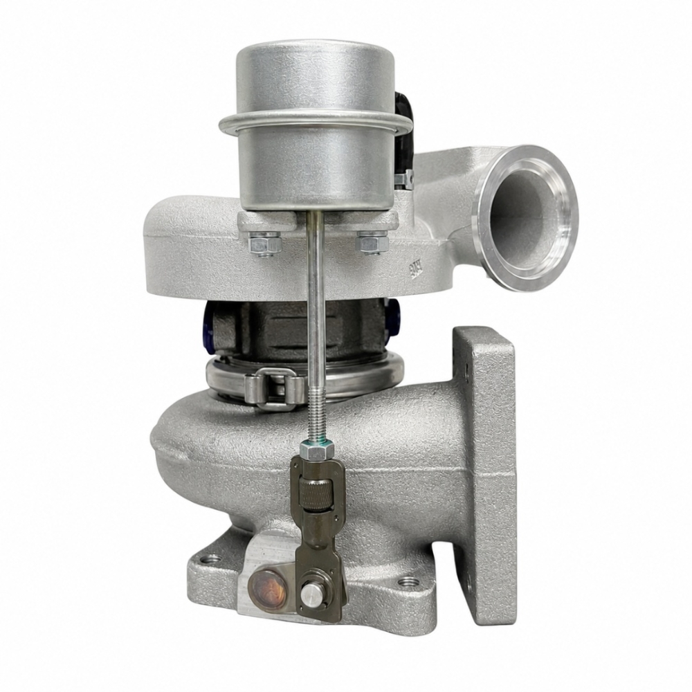 ��������������� Holset 3790141