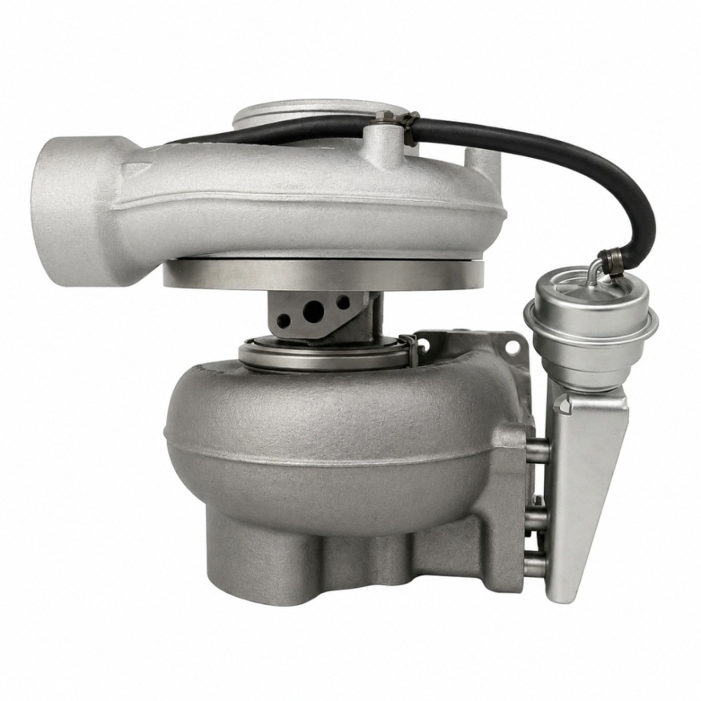 ��������������� Schwitzer 1387-970-0020