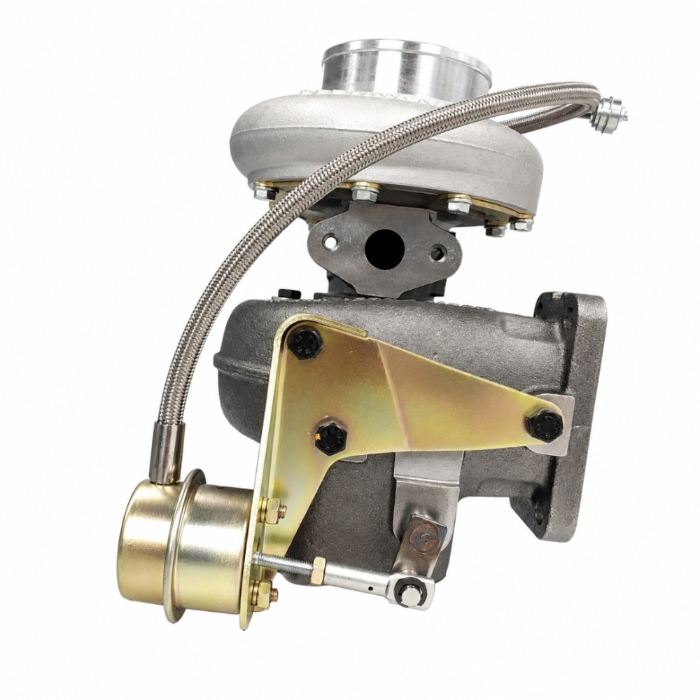 ��������������� BorgWarner 1255-988-0001