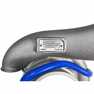 ��������������� Garrett 779839-5047