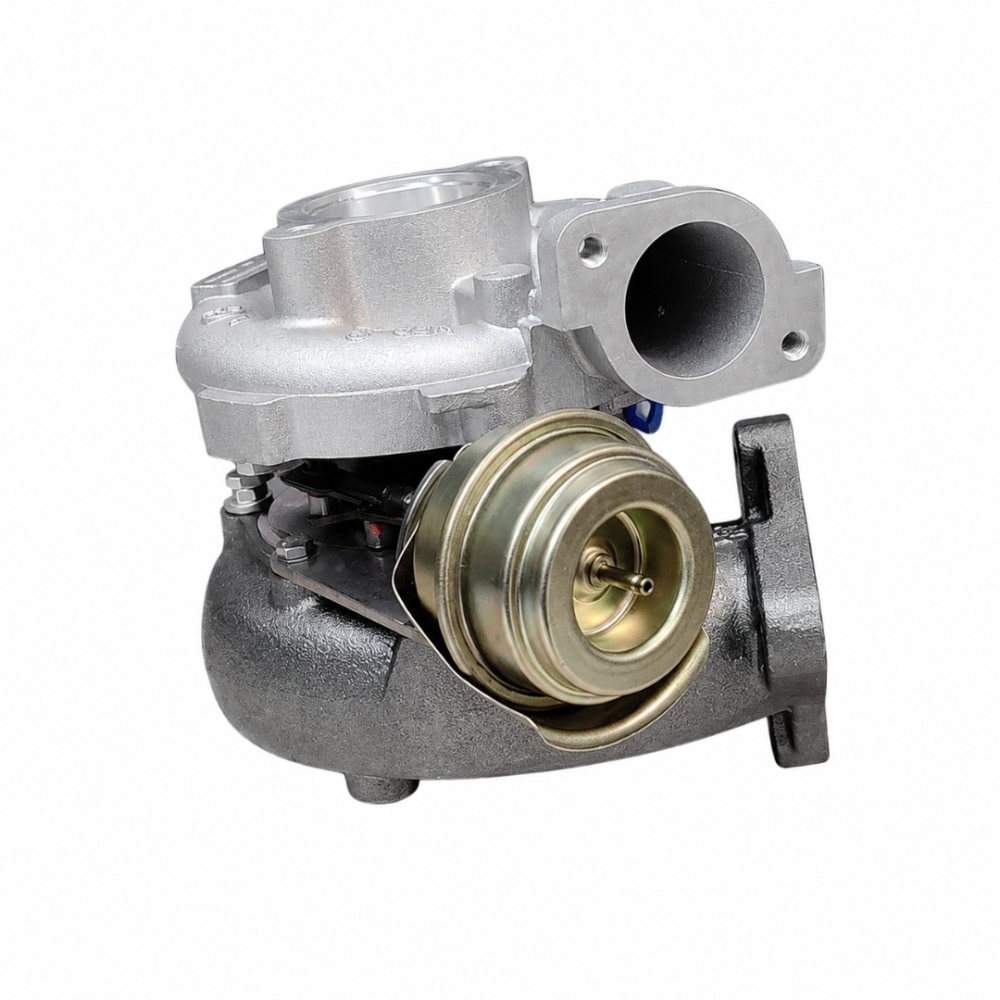 ��������������� Nissan 14411-EB300