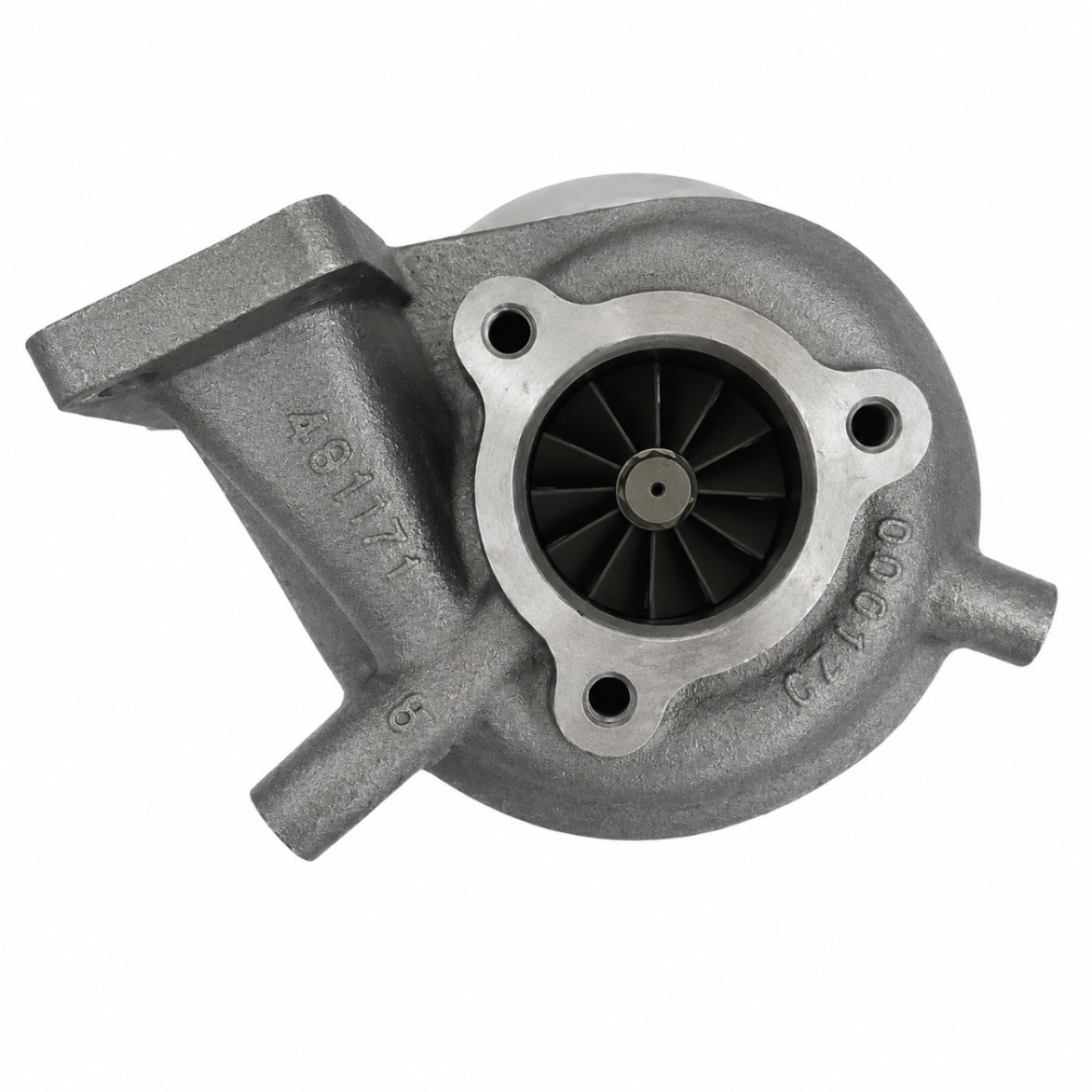 ��������������� Mitsubishi 49179-02230