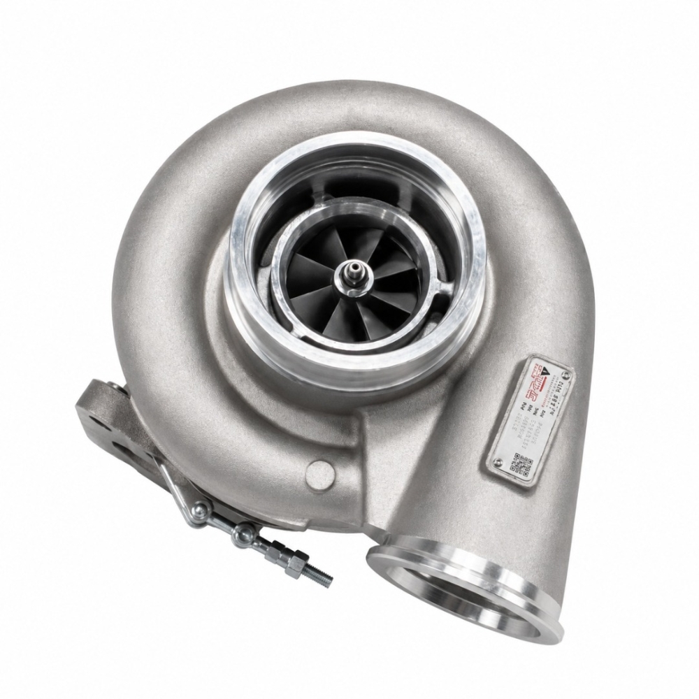 ��������������� Holset 4033883H