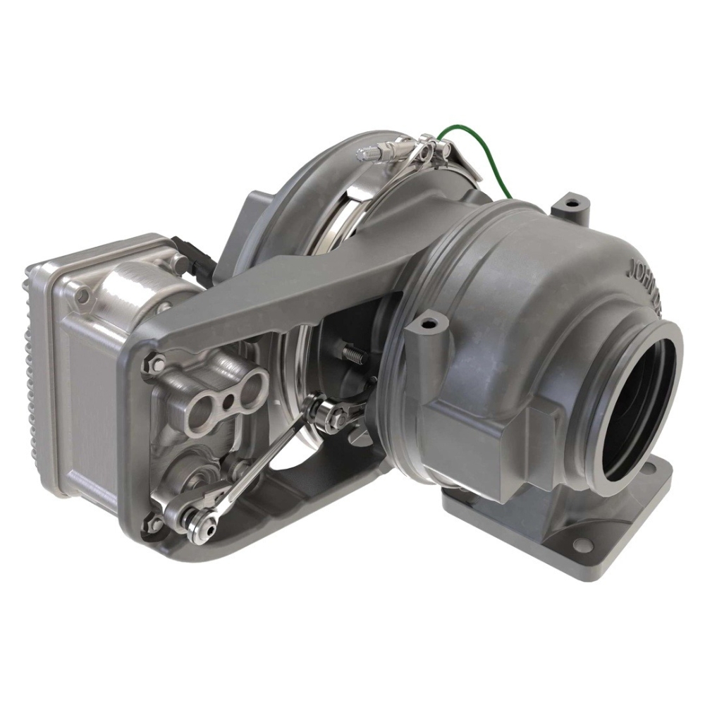 ��������������� John Deere RE554959