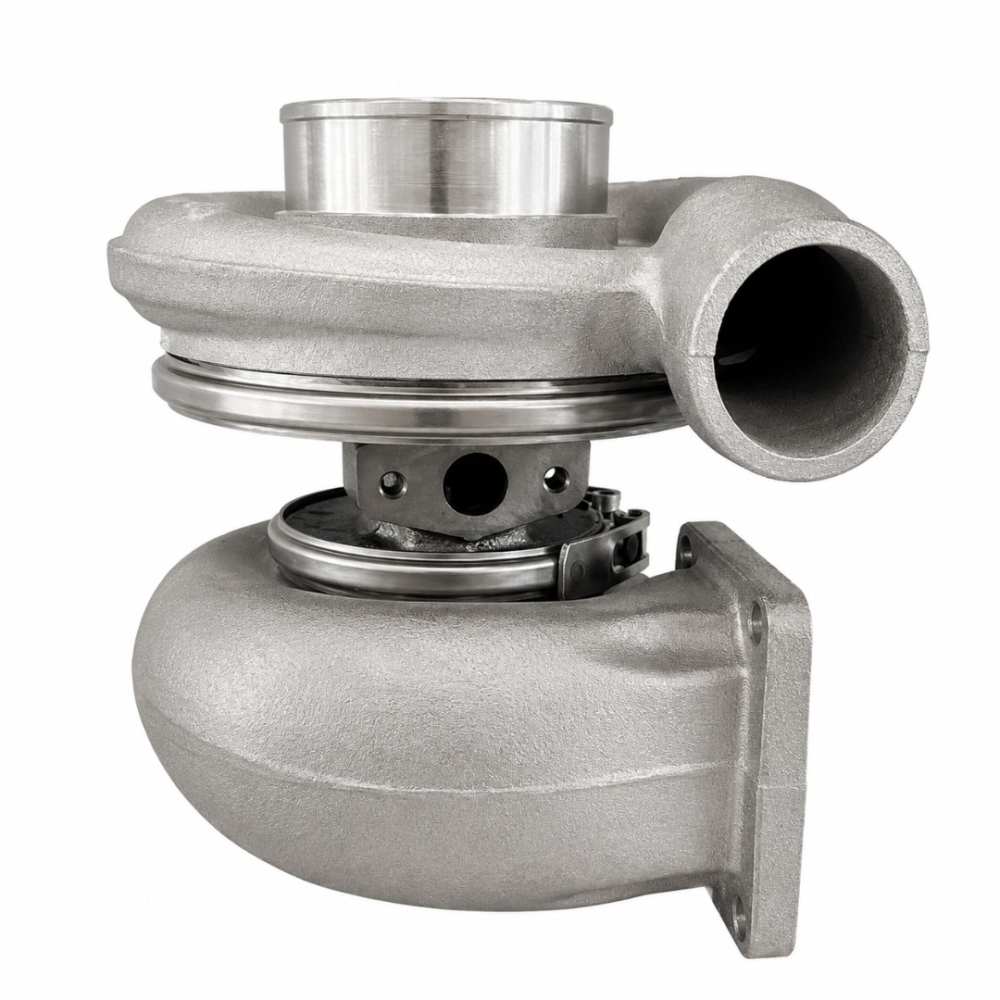 ��������������� Schwitzer 313063