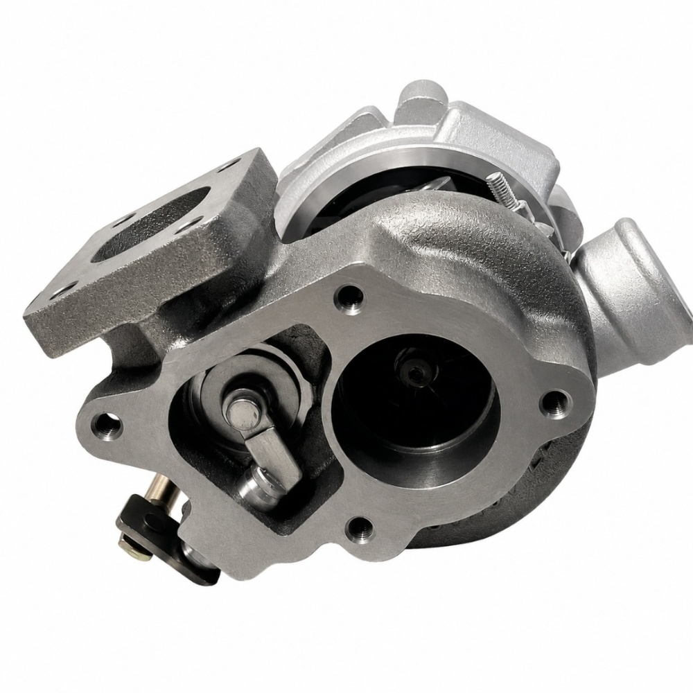 ��������������� Holset 4955419