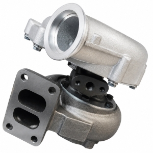 ��������������� Schwitzer 10218466