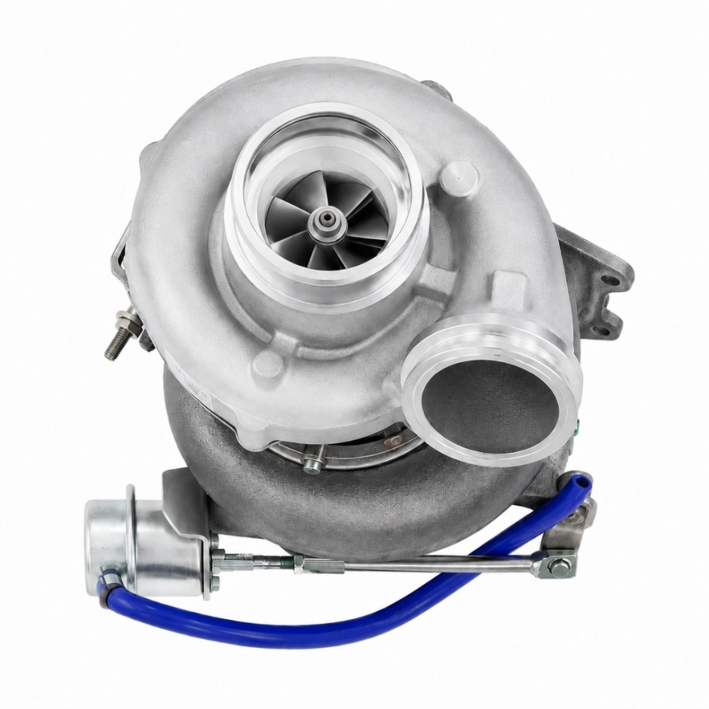 ��������������� Scania 2260316