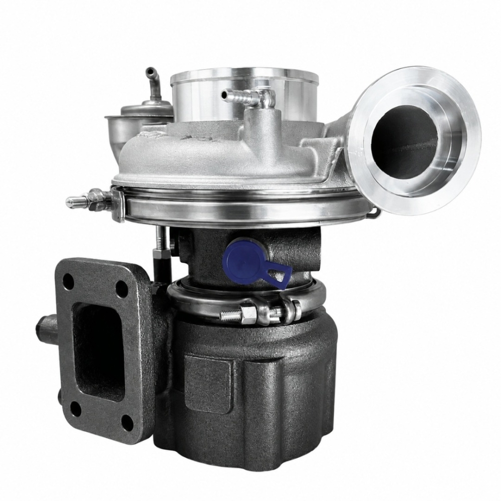 ��������������� Gaz 534421118010