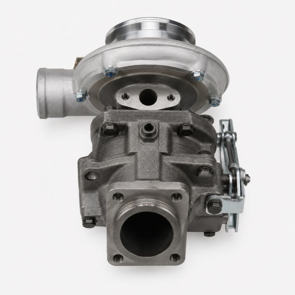 ��������������� Yutong MKBQ-11118100-135