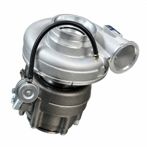 ��������������� Cummins 4031159