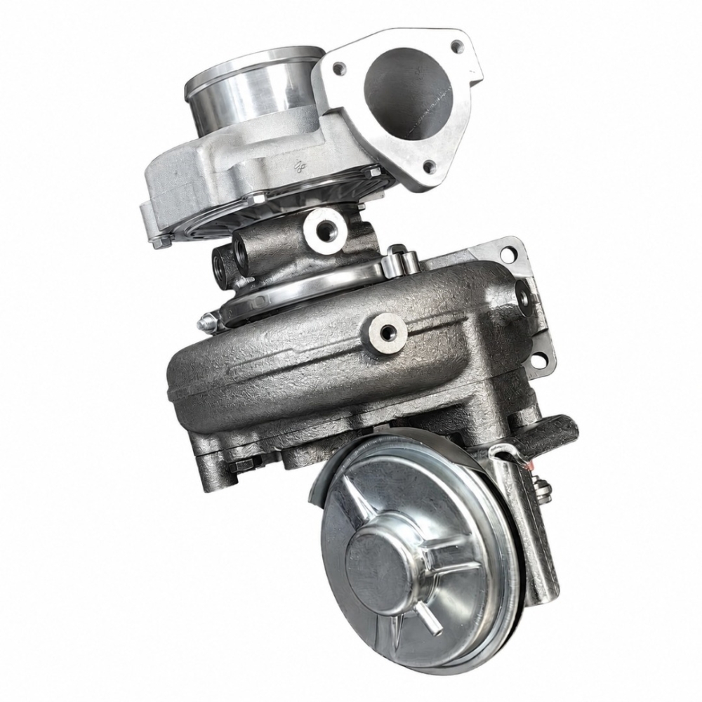 ��������������� Isuzu 8973815073