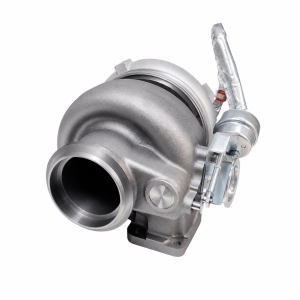 ��������������� Holset 3104454